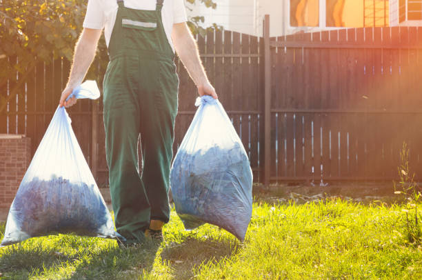 Best Commercial Junk Removal  in South Lebanon, OH