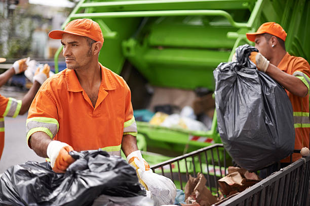  South Lebanon, OH Junk Removal Services Pros
